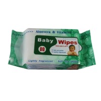 Best service cheap price baby cleaning wipes,plain spunlace nonwoven baby wipes factory