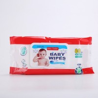 Custom Mother Care Wipes Privte Label Bo Bo Baby Wipe Vietnam Dispenser Warmer Wipes